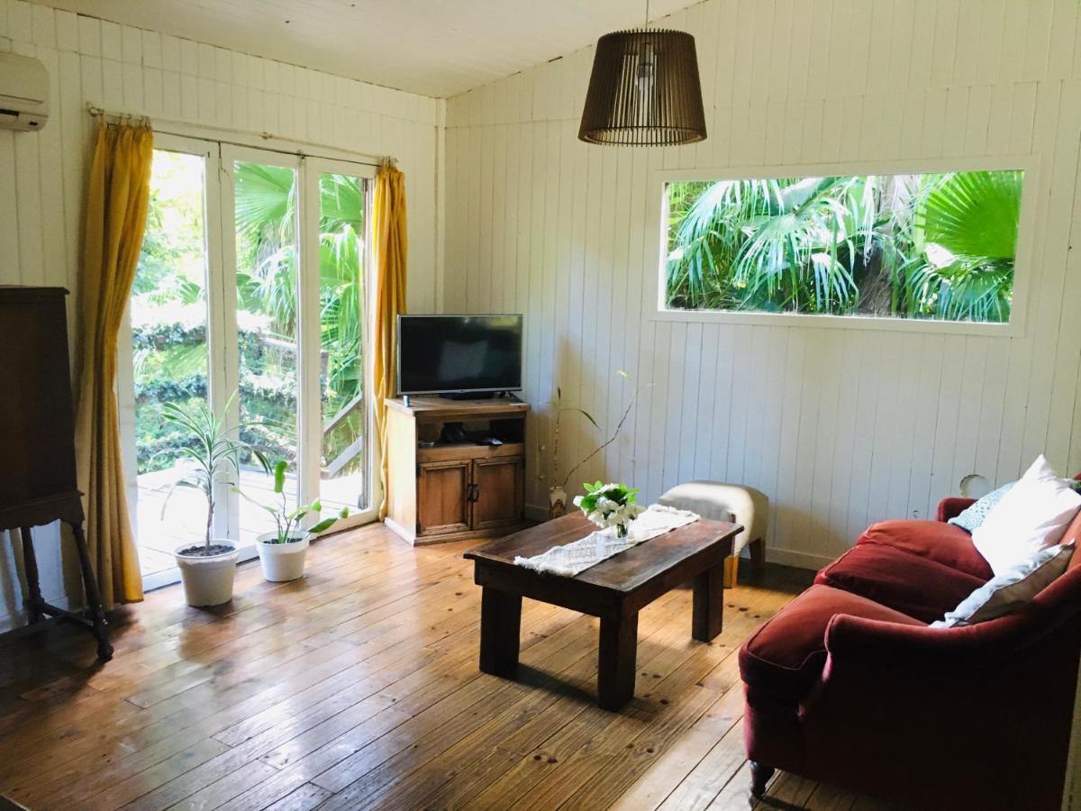 Holiday home Lujan Delta *