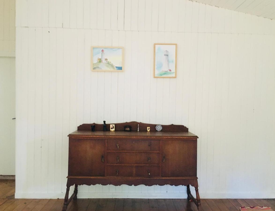 Holiday home Lujan Delta