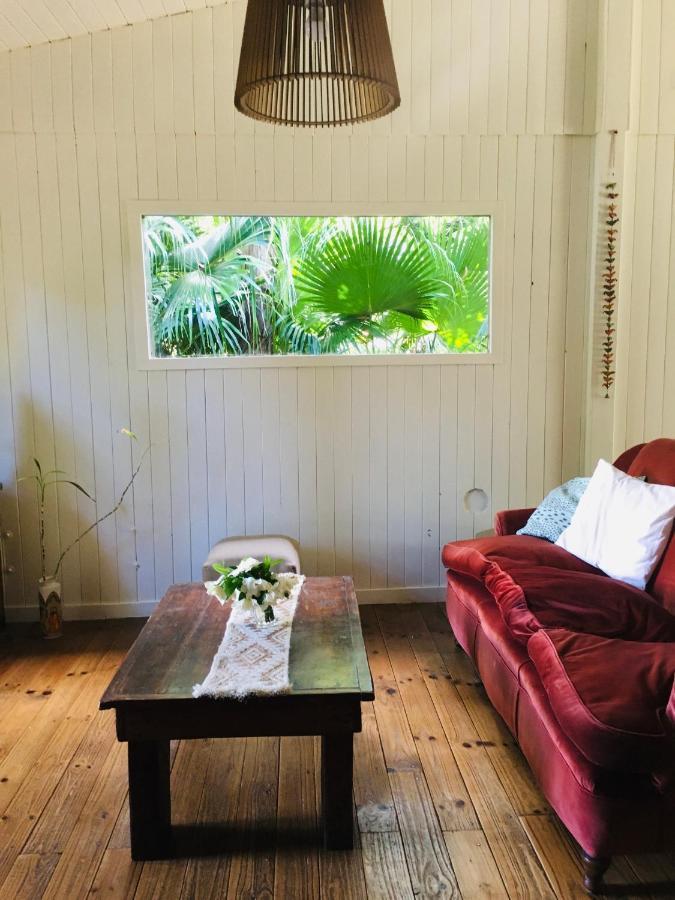 Holiday home Lujan Delta Tigre