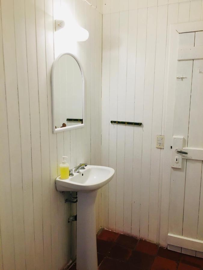 Lujan Delta Holiday home